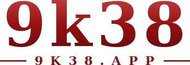9k38 logo