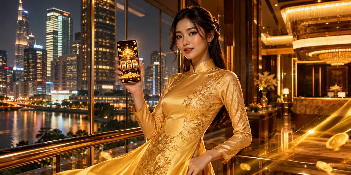 9k38 Khung pháp lý và quyền của bạn tại 9k38
