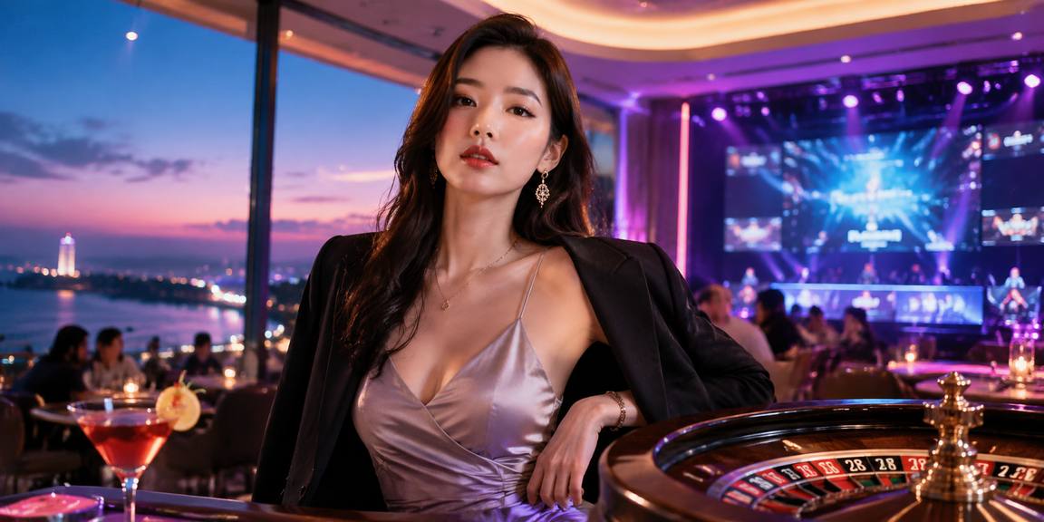 9k38 Sảnh chơi đầy đủ trong lòng bàn tay
