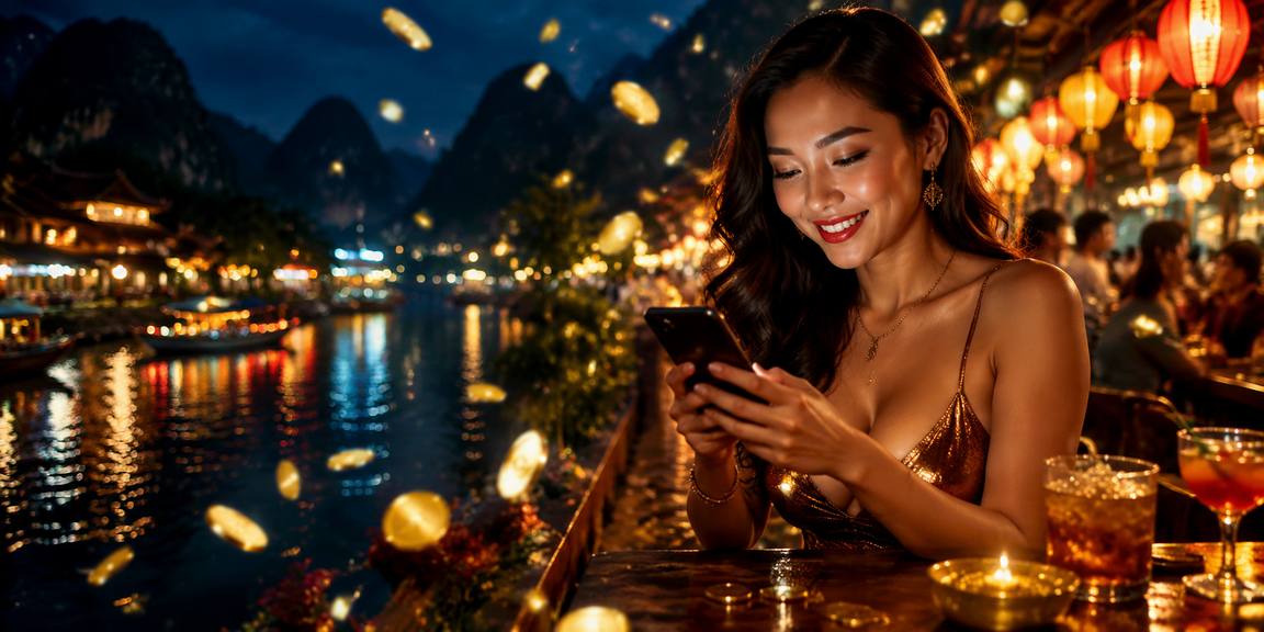 9k38 Casino trực tuyến — bàn chơi thật, nạp tiền tức thì