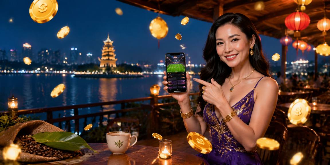9k38 Những gì có trong sảnh casino 9k38