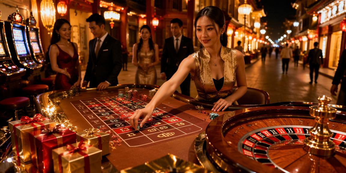 9k38 Arcade Sen Vàng